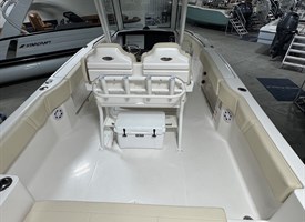 Anglers Marine